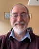 Dr. Jeffrey Anderson