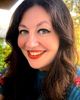 Dr. Rachel Mock & The Center for Support