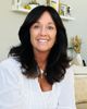 Stephanie Ragone