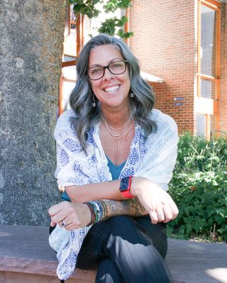 Photo of Kelly Gant, Pre-Licensed Professional