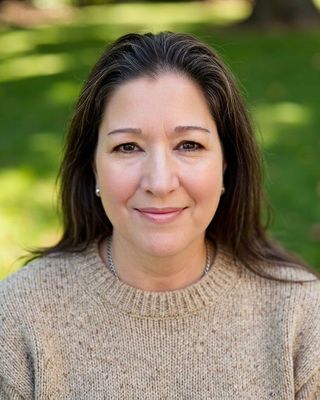Photo of Tiffany Poinsett - Axolotl Mental Health, Clinical Social Work/Therapist, LCSW, CCTP