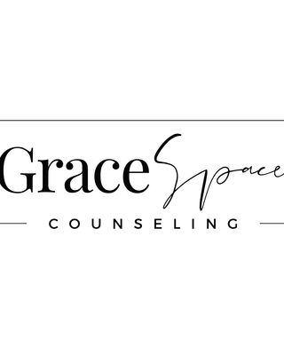 Photo of Grace Space Counseling - Grace Space Counseling, LLC, Licensed Professional Counselor