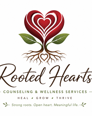 Photo of Katherine Saeli - Rooted Hearts Center for Men's Mental Health, Clinical Social Work/Therapist, LCSW, M.Ed.