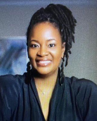Photo of Tamara L Burke, Licensed Professional Counselor in Downtown, Washington, DC