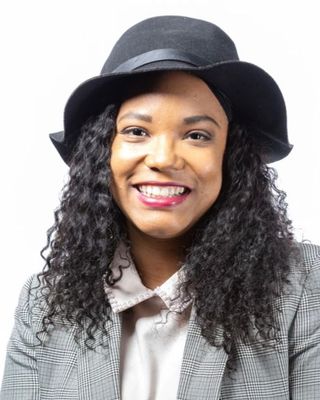 Photo of Erin N Howse, Licensed Professional Counselor in Fairburn, GA