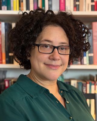 Photo of Dr. Tanya Llewellyn, Psychologist, PhD, PsyD