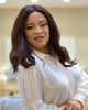 Dr. Joy Ichie
