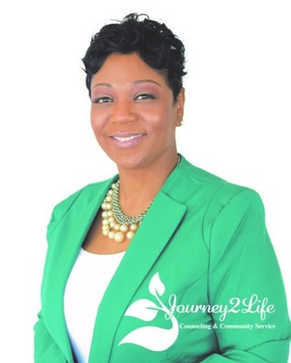 Photo of Journey2Life Counseling & Community Services, PLLC, Licensed Professional Counselor in Manvel, TX