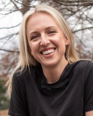 Photo of Makayla Lechnowskyj, Lic Clinical Mental Health Counselor Associate in Arden, NC