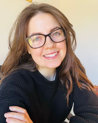 Photo of Megan Prowse, Psychologist, HCPC - Clin. Psych.