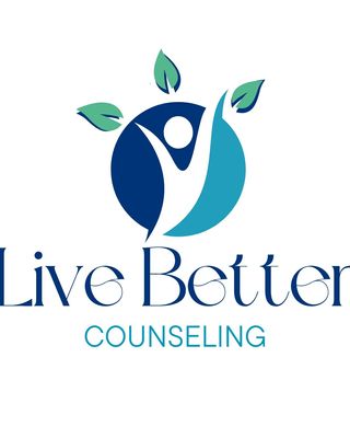 Photo of Kira Akulova - Live Better Counseling , LMFT, Marriage & Family Therapist