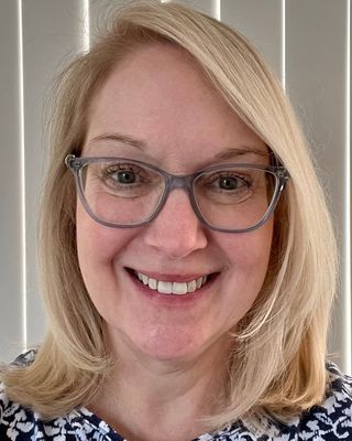 Photo of Dr. Debra E Carr, Psychologist, PsyD, MSEd