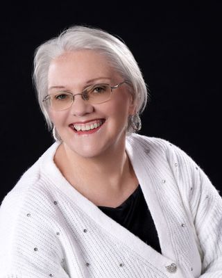 Photo of Pamela K Luis, Marriage & Family Therapist, MA, LMFT