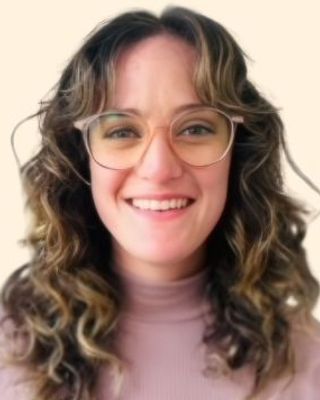 Photo of Jessica Elkareh, Marriage & Family Therapist, MA, LMFT