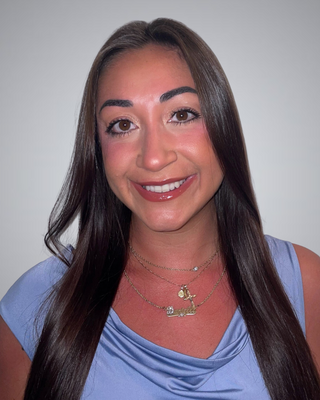 Photo of Danielle Tanelli, Licensed Professional Counselor, MS, LPC, LAC
