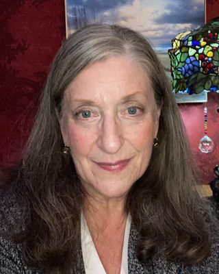 Photo of Deborah Collins-Perrica, Psychiatric Nurse Practitioner, APRN, PMH-CNS