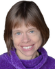 Karen Cox