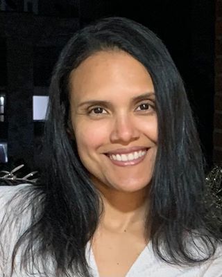 Photo of Elida Meneses, Pre-Licensed Professional, MHCI, CSC, MS