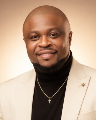 Photo of Nnemeka A Okpala - Raymex Wellness LLC, Psychiatric Nurse Practitioner, PMHNP, CNP