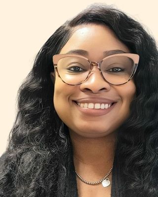 Photo of Martina Lowery, Clinical Social Work/Therapist, MSW, LCSW