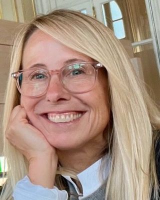 Photo of Amy C Zoloth, Counselor, MA, LMHC, SUDP