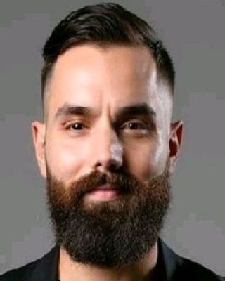Photo of Christopher Merritt, Clinical Social Work/Therapist, LCSW