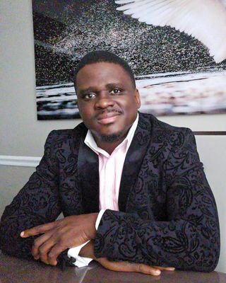 Photo of OPEYEMI A ONASANYA, Licensed Professional Counselor, LPC, NCC