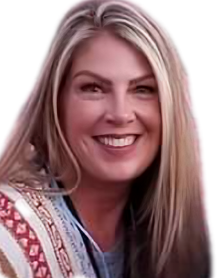 Photo of Michèle M Vincent, Clinical Social Work/Therapist, LCSW, LISW-CP, CAMT