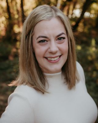 Photo of Sable Gonyea - Village Counseling, Clinical Social Work/Therapist, MSW, LCSW-S, PMH-C, EMDR