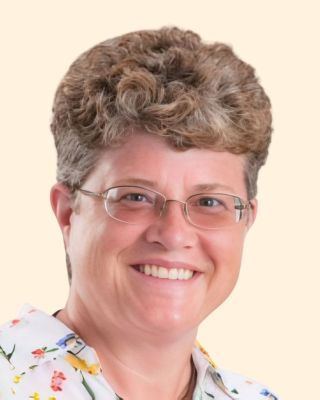 Photo of Robin Doolittle, Counselor, MS, LPCC