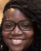 Empowerment Consulting Enterprise, LLC