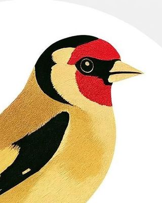 Photo of Josephine Leibrandt - Dancing Goldfinch Counselling, Counsellor, MSc, MBACP