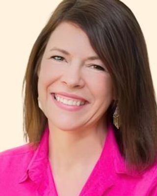 Photo of Tracey Fournier, Licensed Professional Counselor, MA, LPC