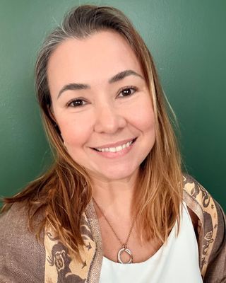 Photo of Lidiana Cartolano, Counselor, LMHC, NCC, MEd