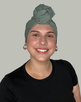 Photo of Sarah Urbanic, Associate Professional Counselor, APC