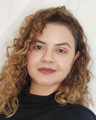 Photo of Kimberly Rodriguez, Clinical Social Work/Therapist, LCSW