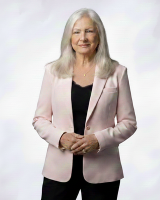 Photo of Holly A Cox, Counselor, LCPC, CDC