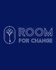 Room for Change