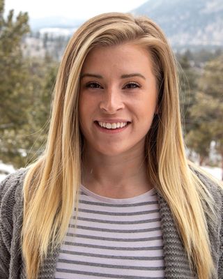 Photo of Kristen Tandy (E-M-D-R Trained), Counselor in Denver, CO