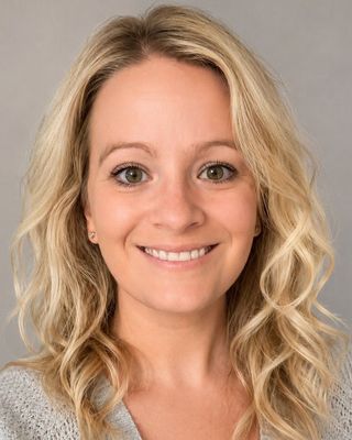 Photo of Kristi Katuran, Clinical Social Work/Therapist, LCSW