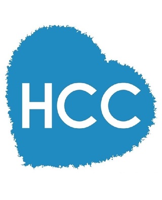 Photo of Heartland Counseling Center, Counselor in Crystal City, MO