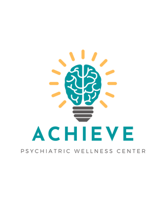 Photo of Dana Hatwig - Achieve Psychiatric Wellness Center, Psychiatric Nurse Practitioner, APRN, PMH-BC