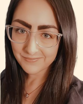 Photo of Stacey Molinaro, Clinical Social Work/Therapist, MSW, LMSW