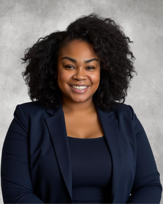 Photo of Tami Williams, Clinical Social Work/Therapist, LMSW