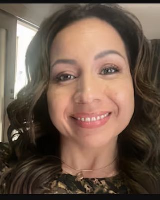 Photo of Jaenai Diaz, Clinical Social Work/Therapist, LCSW