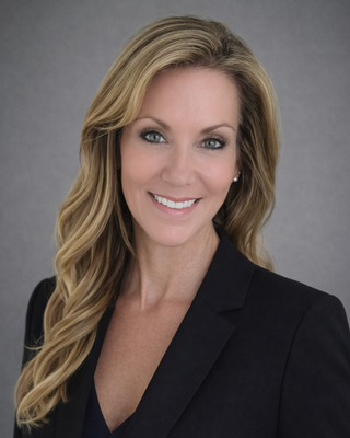 Photo of Laraine Lipori, Psychologist, PsyD