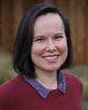 Jenny McCracken