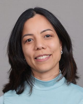 Photo of Lili Kayano, LCSW, Clinical Social Work/Therapist