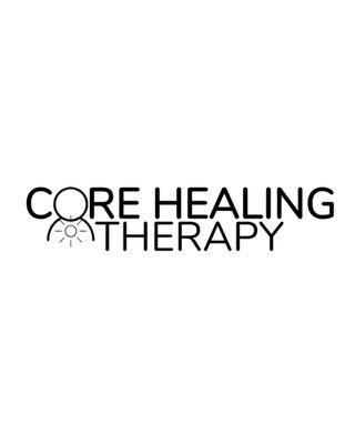 Photo of Core Healing Therapy, Clinical Social Work/Therapist in South Wellfleet, MA