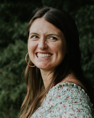 Photo of Taryn O'Shea, Clinical Social Work/Therapist in 23462, VA